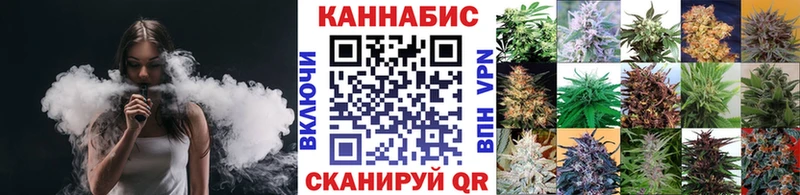 Где продают наркотики Дмитриев ГАШ  Alpha PVP  Меф  Марихуана  COCAIN 