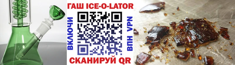 хочу   Дмитриев  ГАШИШ VHQ 