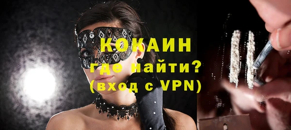 прущая мука Богородицк