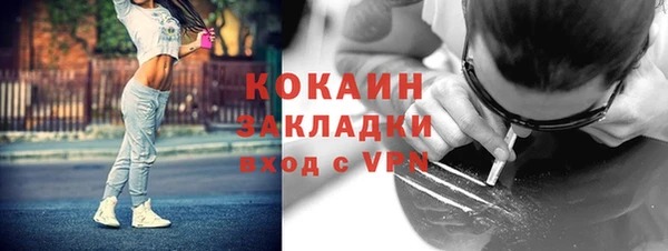 прущая мука Богородицк